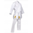 Кимоно для карате HAYASHI Karate-Gi „KINSA“