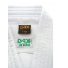 Кимоно дзюдо DAX KIDS 450
