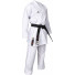 Кимоно для каратэ Champion Flexz WKF approved белое
