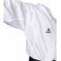 Кимоно для каратэ Champion Flexz WKF approved белое