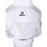 Кимоно для каратэ Champion Flexz WKF approved белое