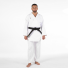Форма для карате Khan Premium Kumite