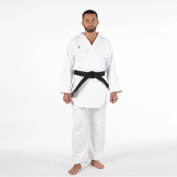 Форма для карате Khan Premium Kumite