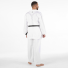 Форма для карате Khan Premium Kumite
