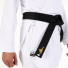 Форма для карате Khan Premium Kumite