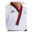 Форма для тхэквондо (добок) Daedo Poomsae Poom male Пхумсэ Пум  мужское