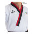 Форма для тхэквондо (добок) Daedo Poomsae Poom male Пхумсэ Пум  мужское