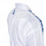 Кимоно  HAYASHI Karate-Gi Set „Air Deluxe Competition“ (WKF approved)