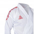 Кимоно  HAYASHI Karate-Gi Set „Air Deluxe Competition“ (WKF approved)