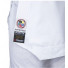 Кимоно  HAYASHI Karate-Gi Set „Air Deluxe Competition“ (WKF approved)