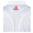 Кимоно  HAYASHI Karate-Gi Set „Air Deluxe Competition“ (WKF approved)