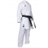 Кимоно  HAYASHI Karate Gi „Air Deluxe“ (WKF approved)