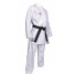 Кимоно  HAYASHIKarate-Gi „Premium Kumite“ (WKF approved)