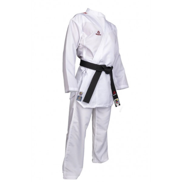 Кимоно  HAYASHIKarate-Gi &bdquo;Premium Kumite&ldquo; (WKF approved)