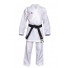 Кимоно  HAYASHIKarate-Gi „Premium Kumite“ (WKF approved)