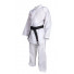 Кимоно  HAYASHIKarate-Gi „Premium Kumite“ (WKF approved)