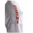 Кимоно  HAYASHIKarate-Gi „Premium Kumite“ (WKF approved)