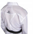 Кимоно  HAYASHIKarate-Gi „Premium Kumite“ (WKF approved)