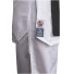 Кимоно  HAYASHIKarate-Gi „Premium Kumite“ (WKF approved)