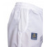 Кимоно  HAYASHIKarate-Gi „Premium Kumite“ (WKF approved)