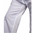 Кимоно  HAYASHIKarate-Gi „Premium Kumite“ (WKF approved)