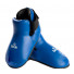 Защита стопы футы ITF FOOT PROTECTORS Daedo 