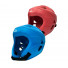 Шлем Daedo "FIGHTER" Head Gear ITF Approved 