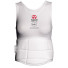 Защита корпуса HAYASHI WKF approved