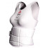 Защита корпуса HAYASHI WKF approved