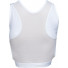 Защита груди HAYASHI Chest guard (WKF approved) WKF approved