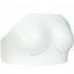 Защита груди HAYASHI Chest guard (WKF approved) WKF approved