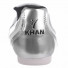 Обувь для тхэквондо степки Khan Prime